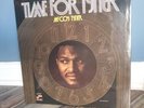 McCoy Tyner - Time For Tyner 2023 - Vinyl Record LP Album Jazz Blue Note NM