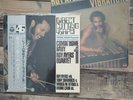 Roy Ayers 2-Pack - Vinyl Record LP Album Jazz VG+