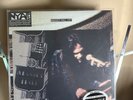 NEIL YOUNG- Live At Massey Hall 1971 2LP Vinyl w/Insert NM/NM