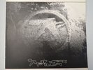 APHEX TWIN Selected Ambient Works II RARE BROWN 3XLP 33rpm 12