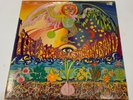 The Incredible String Band: The 5000 Spirits, 12