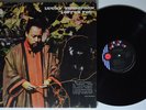 LUCKY THOMPSON I Offer You GROOVE MERCHANT LP VG++