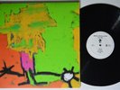 MEDESKI MARTIN & WOOD Shack Man REAL GONE/RYKO LP NM MMW Phish John Scofield