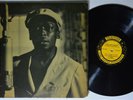 MILES DAVIS QUARTET The Musings Of Miles PRESTIGE MONO DG RVG Bergenfield HEAR