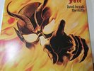 Don't Break The Oath by Mercyful Fate (Record, 2022) Red/Orange Vinyl