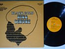 NINA SIMONE Black Gold RCA VICTOR LP VG++/VG+ 1st press