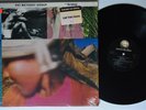 PAT METHENY GROUP Still Life (Talking) GEFFEN LP ++/NM SHRINK QUIEX translucent