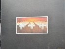 Metallica Master Of Puppets Deluxe Box Set RARE OOP SOLD OUT  15378/25000