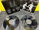 Tenacious D [12th Anniversary Edition] by Tenacious D (Record, 2013) VGC