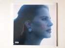 LANA DEL REY Blue Banisters YELLOW limited vinyl 2LP 2021 EU Edition NEW SEALED