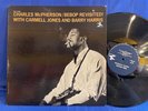 CHARLES MCPHERSON BEBOP REVISITED PR7359 PRESTIGE.  ORIGINAL USA LP NEAR MINT