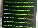 Roger Waters - Radio KAOS Vinyl - Columbia 1987 LP