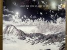 Minus The Bear Planet Of Ice LP Vinyl OG 1st Pressing 2 x LP/2000 EX+ Indie Rock