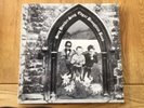 Edgar Broughton Band Sing Brother Sing UK First Press With Insert All Near Mint