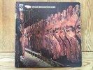 Edgar Broughton Band The Edgar Broughton Band Ist Press Textured Sleeve Ex Plus