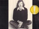 Michael Franks The Art Of Tea NEAR MINT Warner Bros. Records Vinyl LP