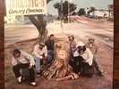 JURASSIC 5 - 