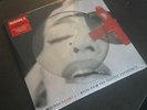 MADONNA MADAME X - MUSIC FROM THE THEATRE XPERIENCE 3LP (3 Vinyl Picture disc)