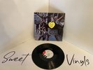 The Doors - Strange Days - Lp vinile 33 giri Vinyl
