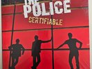 Certifiable (Live in Buenos Aires) by The Police - (NEW&SEALED) w/Minor SLV DMG