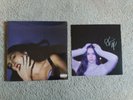 Vinyl 12