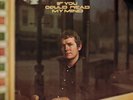 Gordon Lightfoot - If You Could Read My Mind [Green Vinyl] NEW Sealed Vinyl