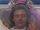 GARY WRIGHT - DREAM WEAVER (PURPLE) NEW VINYL