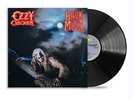 Ozzy Osbourne - Bark At the Moon [VINYL]