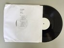 Naked Raygun - All Rise - Test Pressing Vinyl LP