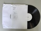 Naked Raygun - Throb Throb - Test Pressing Vinyl LP