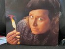 Sam Kinison Louder Than Hell LP Vintage 80s Comedy EXPLICIT CONTENT
