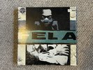 Flea Kuti Box Set 3