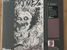 Grimes - Visions (Lp, Vinyl Me Please, VMP, Indie, Art-Pop, Electropop)