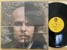 SPIRIT- s/t RARE 1968 ORIGINAL VINYL ODE RECORDS HARD PSYCH ROCK IN SHRINK VG+