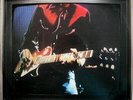 Dire Straits Money For Nothing (Full Length Version) Vinyl Single 12inch
