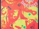 SYD BARRETT: where is the madcap called syd? DOCUMENTO SONORO 7