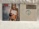 Britney Spears Me Against The Music Featuring Madonna 2 12’ Vinyl Singles