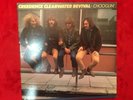 CCR  