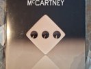 Paul Mc Cartney - McCartney III (Vinyl) NEUWERTIG