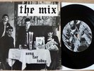 THE MIX SONG FOR TODAY 7
