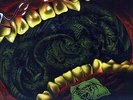 Demented Are Go - Hellucifernation - New Vinyl Record - V72S
