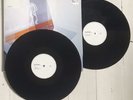 The Music - Welcome To The North Vinyl Record 2LP First Press 2004 Virgin V2989