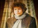 Bob Dylan Blonde on Blonde 2 Eye Double LP Columbia Records Stereo 360 Sound '66