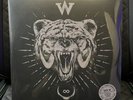 Der W (Stephan Weidner) - Operation Transformation (Ltd. 4 Vinyl / LP) NEU + OVP