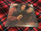 Melissa Manchester - Don't Cry Out Loud - 1978 Sealed Record Arista AB 4186