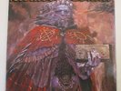 ARMORED SAINT REVELATION 2000 LTD ED VINYL 2 LP GERMAN IMPORT Heavy Metal