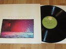 Toni Esposito Lp 1974 prima stampa Italiana DZSLN 55677