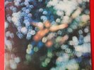 1972 Pink Floyd Obscured By Clouds Vinile LP Italy NEAR MINT MINT