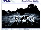 U2 