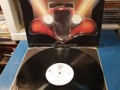 ZZ Top Vinyl Bundle-Eliminator-Tejas-Rio Grande M-Afterburner-Fandango-Deguello
